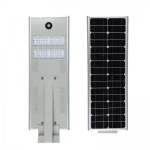 https://www.amber-lighting.com/ss21-80w-wholesale-solar-street-light-all-in-one-of-integrated-solar-street-light-product/