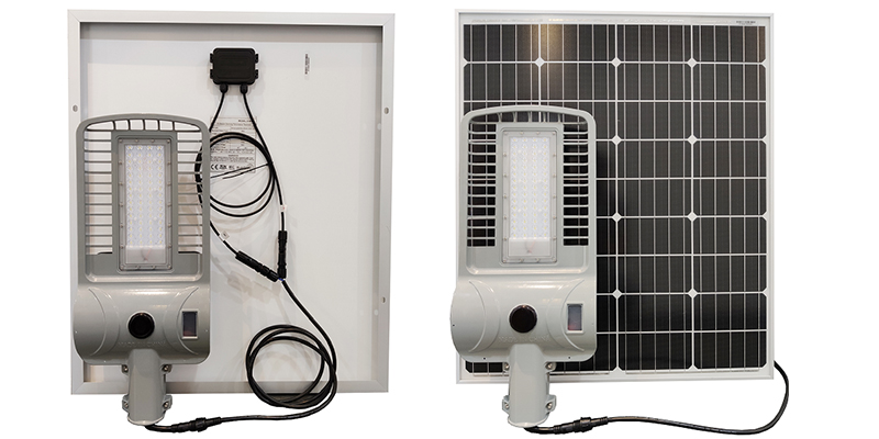 All in two solar streetlight manufacturer-1