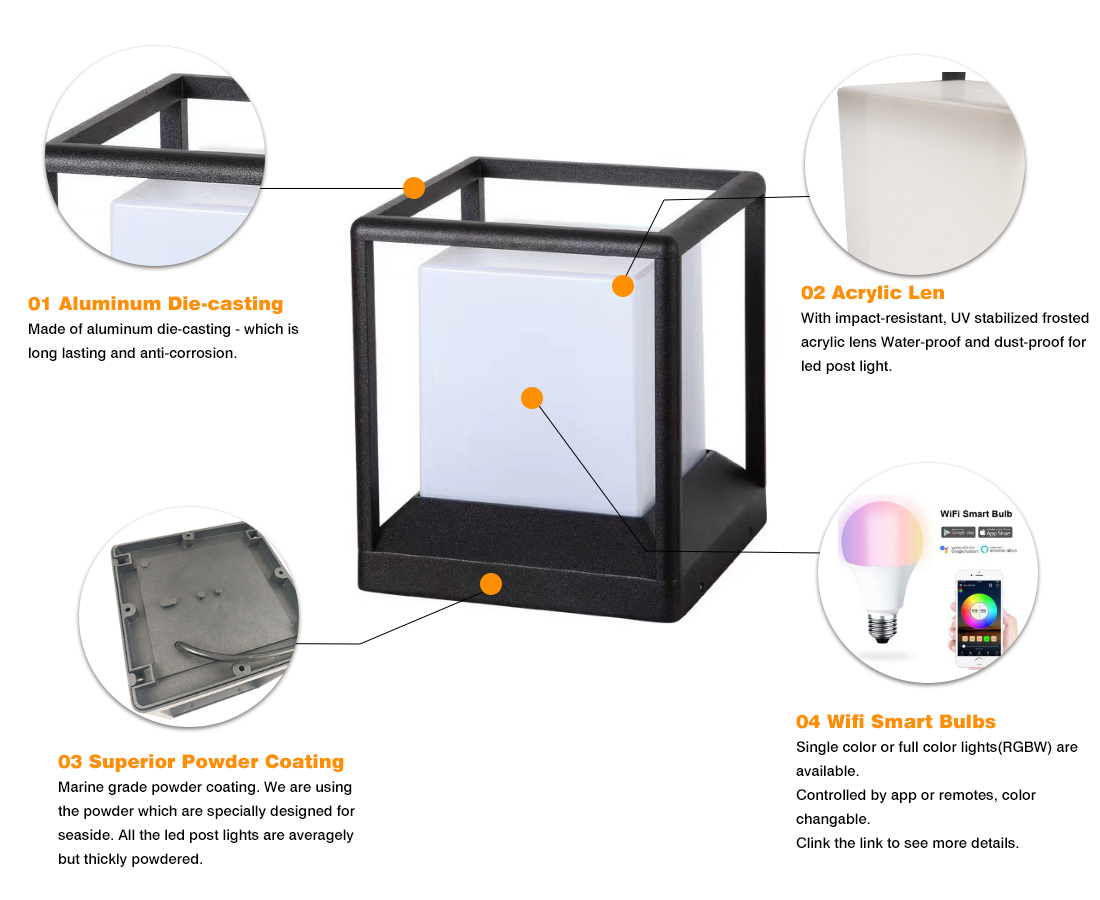 PL1602 PRODUCT DETAILS1