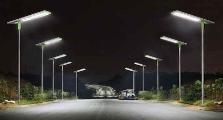 https://www.amber-lighting.com/all-in-one-solar-streetlight-of-integrated-solar-streetlight-ss20-80w-product/
