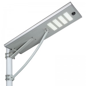 https://www.amber-lighting.com/all-in-one-solar-streetlight-of-integrated-solar-streetlight-ss20-40w-product/