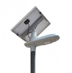 https://www.amber-lighting.com/solar-streetlight/