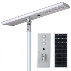 https://www.amber-lighting.com/solar-streetlight/