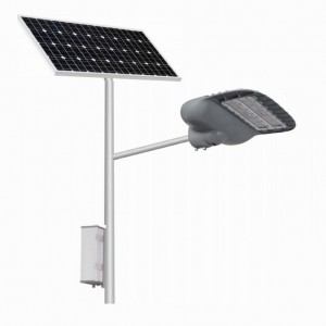 https://www.amber-lighting.com/all-in-two-solar-street-light-of-spilt-solar-street-light-ss23-alice-140w-180w-product/