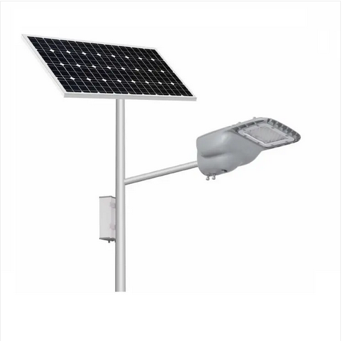 https://www.amber-lighting.com/all-in-two-solar-street-light-of-spilt-solar-street-light-ss23-alice-40w-60w-product/