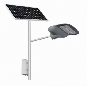 https://www.amber-lighting.com/solar-streetlight/